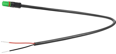 Bosch Alimen.terze Parti 200 LPP SI