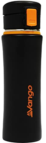 Vango Bouteille isotherme 500 ml