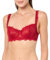 Aubade Damen Danse des Sens BH, Pink, 75D