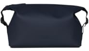 RAINS Hilo Wash Bag Dune, beige