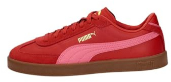 Puma Club II Era Scarpe da ginnasticaDonna