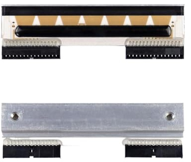 Cabezal de impresión térmico 8442 P8442 Compatible con Mettler Toledo 3680 3600 3610 3650 3880 3950