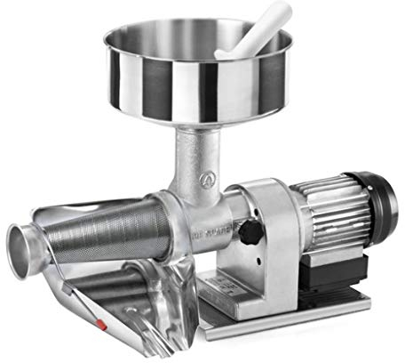 Spremipomodoro BIG-2P F17000/III Tre Spade