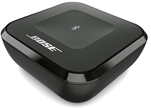 Bose Bluetooth Audio Adapter