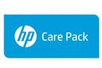 Hewlett Packard Enterprise SmartArray P822/2GB FBWC 6 GB 2-ports-int/4-Ports EXT SAS CONTROLLER – RAID-Controller (SAS, SATA, PCI Express x8, Height (Low-Profile), 0, 1, 1 + 0, 5, 6, 50, 60, 2048 MB, 16,8 cm)
