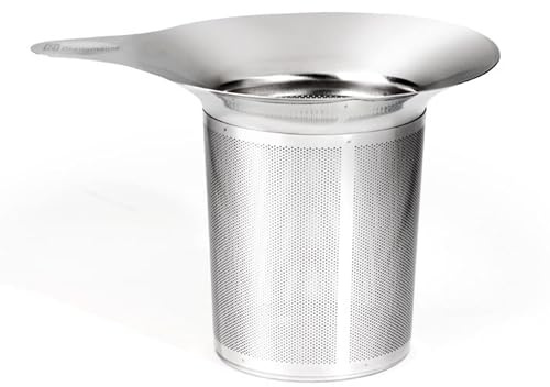 Bredemeijer Teefilter