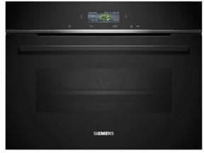SIEMENS - Forno Compacto IQ700 CB734G1B1