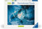 Ravensburger Puzzle 12000778 - Im Auge des Gletschers - 500 Teile Puzzle für Erwachsene ab 12 Jahren