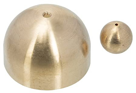 Angoily Refrigerator Bell Replacement Japanese Wind Chime Fittings Home Door Bell Accessory