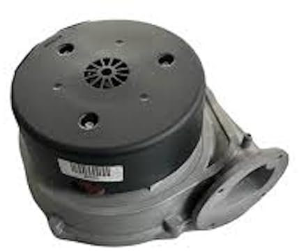 Ideal Vogue C26 C32 C40 IE Combi GEN.2 Boiler Fan KIT 176898