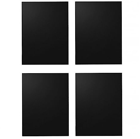 CAXUSD Tapis De Gril Antiadhésif Tapis De Cuisson Feuille De Barbecue pour Un Nettoyage Facile