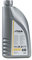 Stiga 1111-9240-01 SAE 5W-40 Huile de transmission 1,4 l