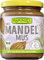 Rapunzel Bio Mandelmus (2 x 250 gr)