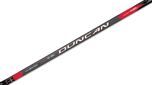 Colmic Duncan 4,50 MT 10-80 GR