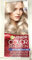 GARNIER Color Sensation S11 Ultra Smoky Blond Haarfarbe Ultra Aschblond (Version HU SK CZ)