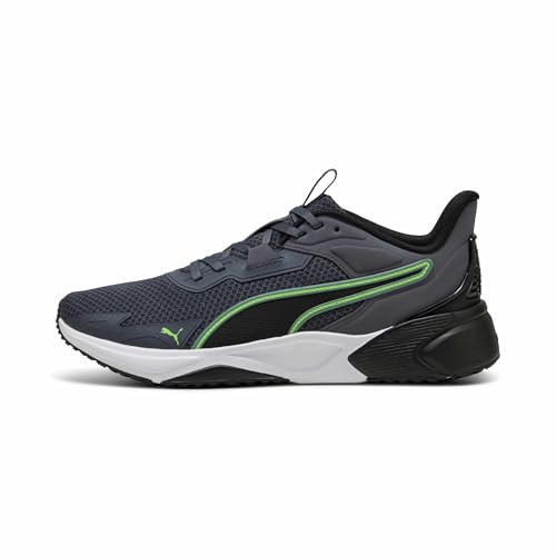 Puma Disperse Xt 4 Cross TrainerUnisex - Adulto