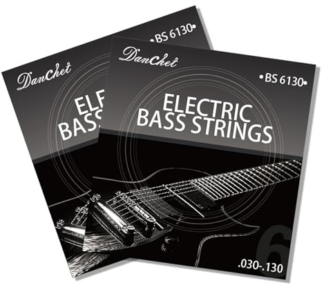 Bienenwachspolier - Reiniger für Geige, Cello, Gitarre, Holzmöbel und Musikinstrumente – 60 ml, zum Schutz und zur Verbesserung jeder Holzoberfläche…