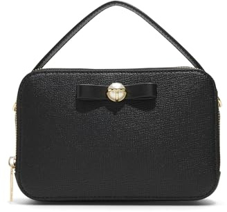 Ted Baker Women's Teena Crossbody Bag