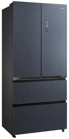 Midea