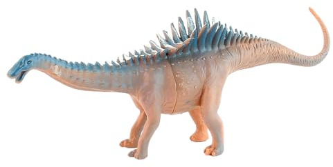 Corn Cob Holder, Dinosaur Corn Cob Holder, Kitchen Accessories, Skewers, Forks for Barbecue, Picnic, Cooking, Household