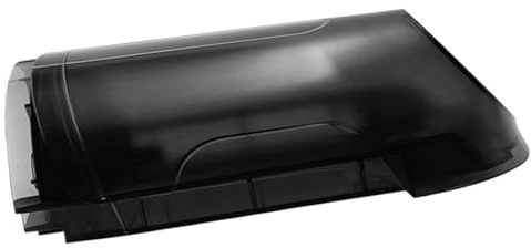For Midea X6 G3 GX3 fregadora inalámbrica piezas de máquina de fregado tanque de agua limpia y tanque de agua sucia for máquina de fregado y succión(Clean Water Tank)