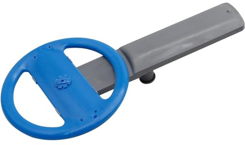 Ricambio Braccio Spruzzatore Inferiore Lavastoviglie Assemblaggio Cucina Accessorio per Lavastoviglie FGHD2465NF0A Facile Installazione Braccio Lavastoviglie