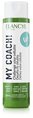 Elancyl My Coach A-Celulit 200