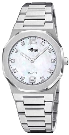 LOTUS Montre Excelent