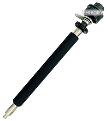 FHIEORY R00907001 Kit Plattenroller für SATO M84 Pro M84PRO Thermo-Etikettendrucker, 203 dpi, 300 dpi, 600 dpi