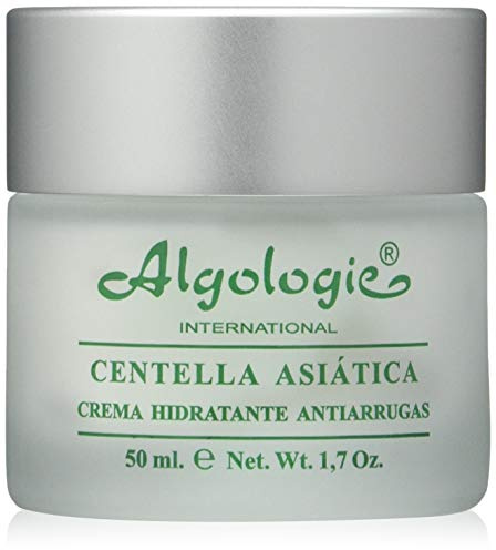 ALGOLOGIE Concealer, 50 ml