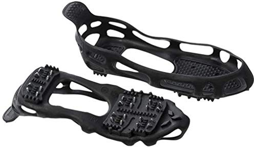 Mil-Tec Boot Spikes Overshoe