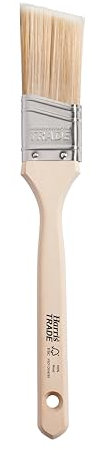 Harris Trade Angled Sash Brush 1.5