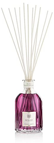 Dr.Vranjes Peonia Black Jasmine 1250 ml