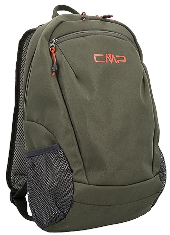 CMP Kids Phoenix Hiking 10l Backpack - 3V17964, Rucksäcke,