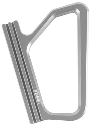 VOANZO Outil de réparation de Rayons Plats pour vélo de Route 0,8/0,9/1/1,1/1,3/1,2 mm Clé à Rayons carrée Outil de réparation Clé à Rayons Plats pour clé de réglage de réparation de vélo