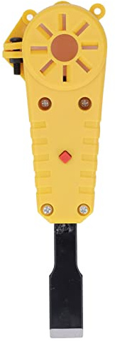 Tallas de Madera Eléctrica Cincel Conjunto de Acero Inoxidable Eficiente para Esculturas de Bricolaje para Carpintería de Carpintería y Bricolaje