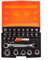 Bahco 2058/S26 Ratchet Socket Bit Set, 26 Pieces