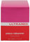 Ultrared agua de perfume con vaporizador 80 ml