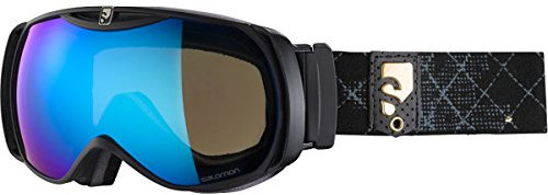 Salomon Skibrille X-Tend 12 S