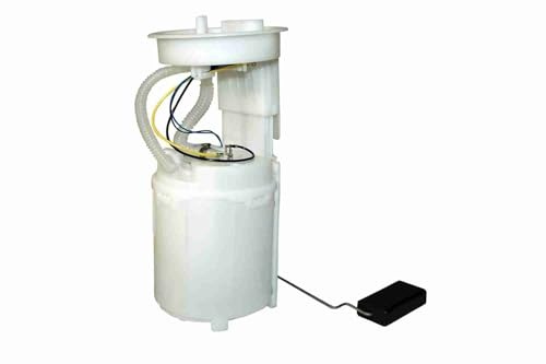 VEMO V10-09-0849 Benzinpumpe elektrisch für VW Golf IV Schrägheck (1J1) Benzin