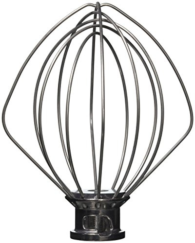 Kitchenaid K45WW Schneebesen für Küchenmaschine