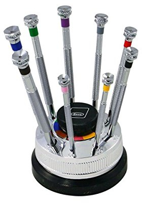 Beco 205930 Uhrenwerkzeug