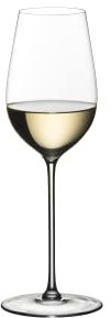 Riedel 4425 / 15 Superleggero Weinglas, Kristall, transparent, 8 x 8 x 25.2 cm
