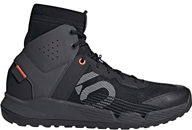Five Ten Trail Cross Mid Pro Mountain Bike Shoes