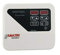 Commande pour sauna avec capteur de température, compatible avec poêle de sauna 3-9 kW, deux modes de travail