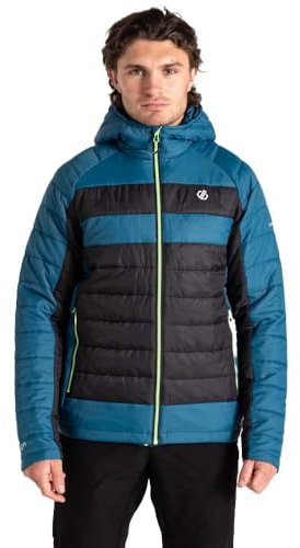 Dare 2 B Touring II Jacket - M