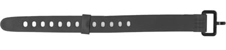 TZOXTLH Tension Straps Quick Unbundling Elastic Multifunctional Reliable Tension Buckle Straps for Home Outdoor Activity