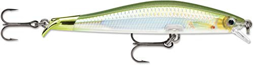 Rapala