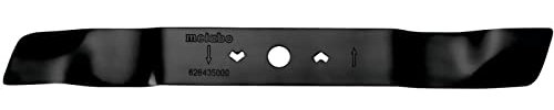 METABO 628435000 - Cuchillo de hoz ancho de corte 46 cm