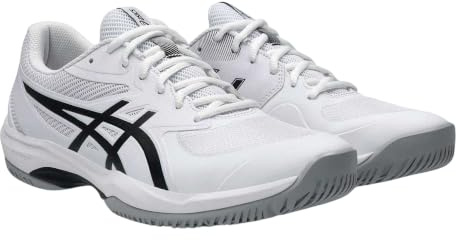ASICS Game FF Sneaker